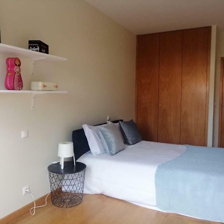 Lemon Tree Apartment วิลาโดคันด์ ภายนอก รูปภาพ