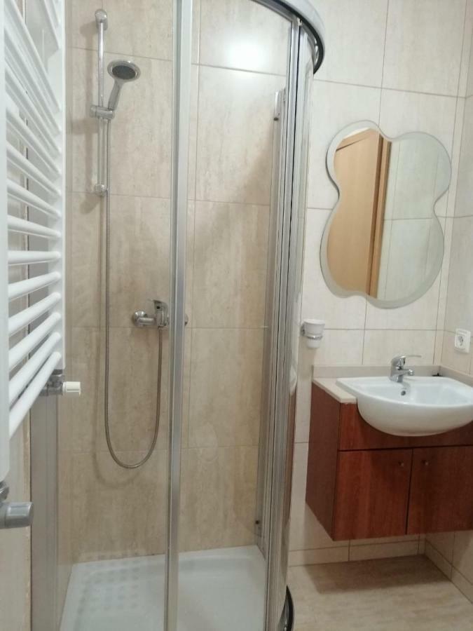 Lemon Tree Apartment วิลาโดคันด์ ภายนอก รูปภาพ